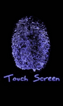 pic for Touch Screen